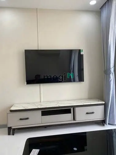 Cho Thuê Căn Hưng Phúc 2Pn 2Wc, View Thoáng Mát, Giá Chỉ 16Tr/ Tháng.