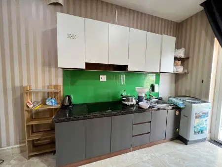 Phòng Trọ 2 Phòng Ngủ – Full Nội Thất – Chỉ 4 Triệu/Tháng – Quận 9 (Tp. Thủ Đức)