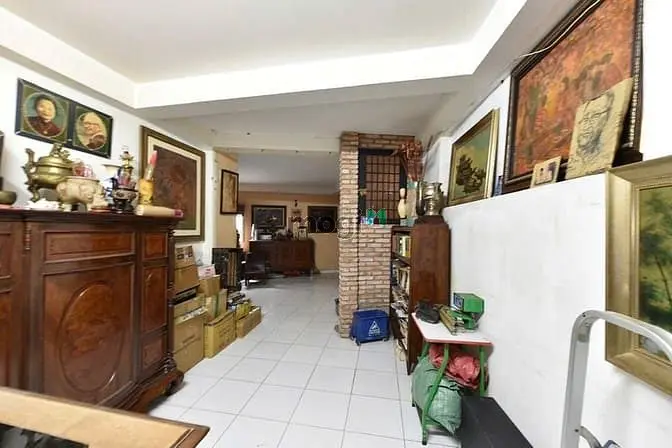 Cmt8 Quận 10 - 13 Phòng - Thu Nhập 40 Triệu - 74M - Nhỉnh 12 Tỷ