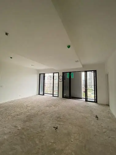 🌇 Chuyển Nhượng Căn Hộ Góc Tầng Cao Giá Tốt – Ascent Lakeside Quận 7