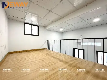 Siêu Phẩm Mới Khai Trương Mới 100% - Giá Sinh Viên - Ngay Tân Phú