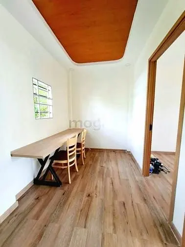 Chỉ 2.85 Tỷ Sát Tân Bình – 30M2 – 2 Tầng Btct Mới Đẹp – Tặng Nội Thất