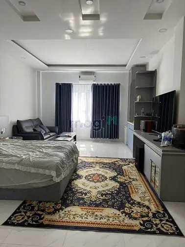 Cho Thuê Nhà Tiện Lm Trường Mầm Non, Vp Cty,Chdv, Hotel. Giá 25Tr