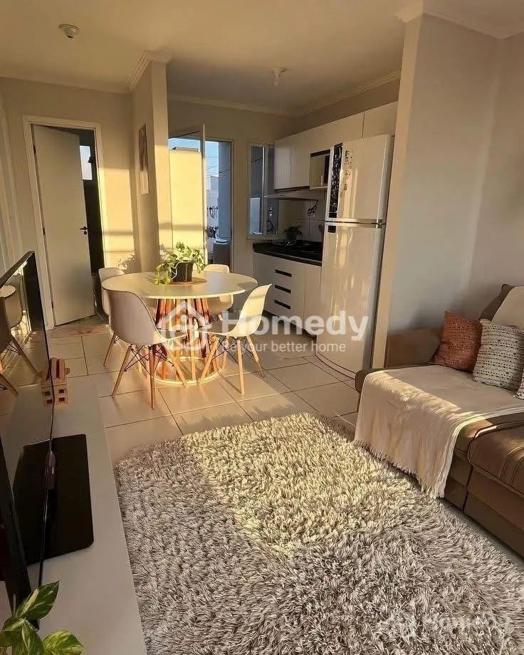 **Bán Nhà Chdv Hiệp Nhất, Phường 4 Tân Bình; Dòng Tiền 80Tr/Tháng (6X15) 15Pn