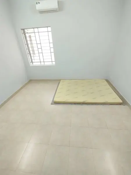 Cho Thuê Phòng Mặt Tiền Cao Lỗ Kế Bên Aeon Mail Quận 8