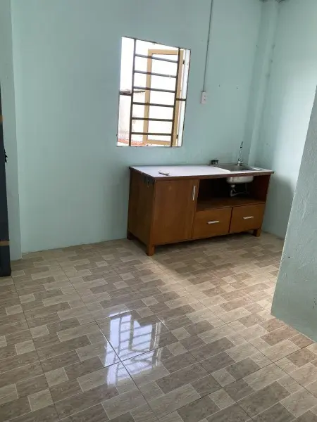 Chính Chủ Cho Thuê Phòng Trọ Mặt Tiền Huỳnh Tấn Phát 28M2, Giá 3Tr