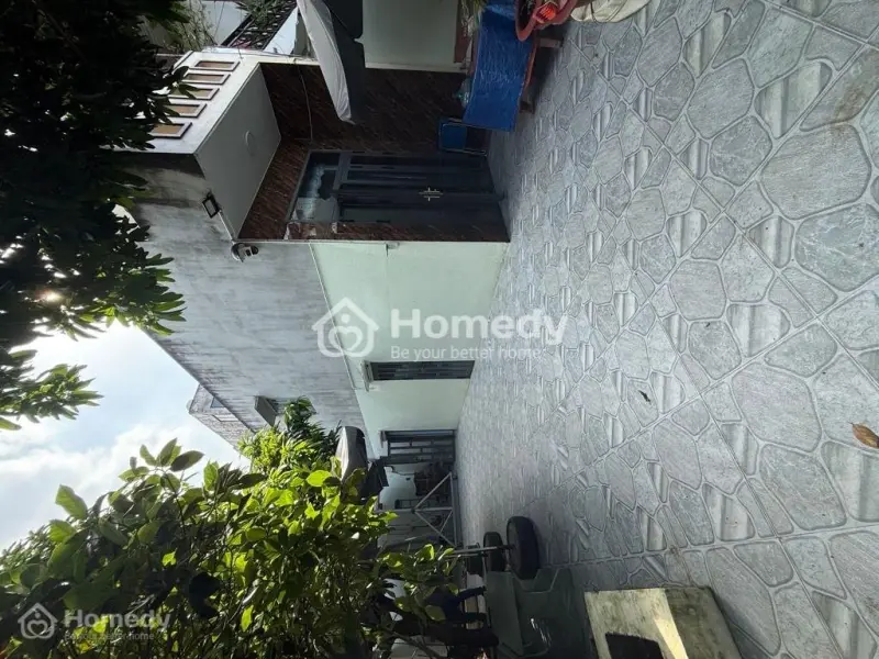 Bình Tân : Biệt Thự Mini Mới Tinh Dt 133M2 Hẻm Xe Hơi Vào Tận Nhà Giá Chỉ Nhỉnh 4 Tỷ