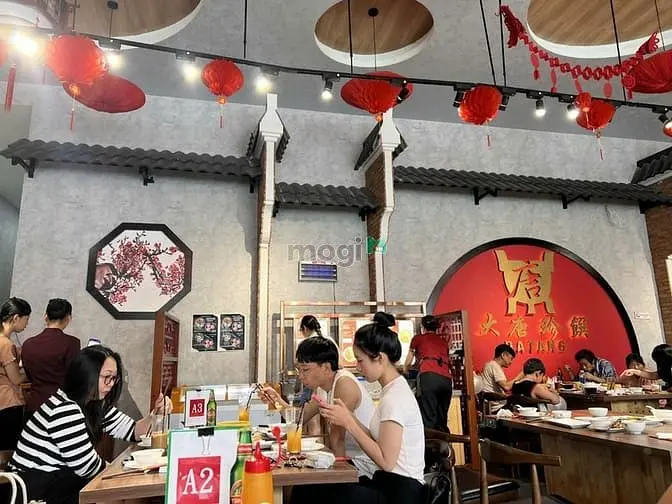 Bán Nhà Góc 2Mt 25X20,4M Đường Tên Lửa & 29 ,P. Btđ-B , Q. Bình Tân