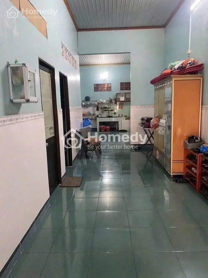 Gấp 🏠 Bán Nhà Gần Cafe Hương Xưa Dt 72M2 Sổ Hồng Giá 920 Triệu.