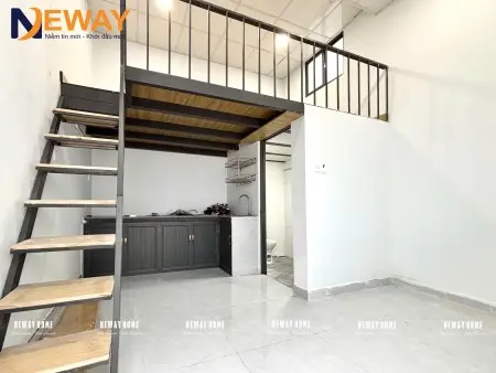 Siêu Phẩm Mới Khai Trương Mới 100% - Giá Sinh Viên - Ngay Tân Phú