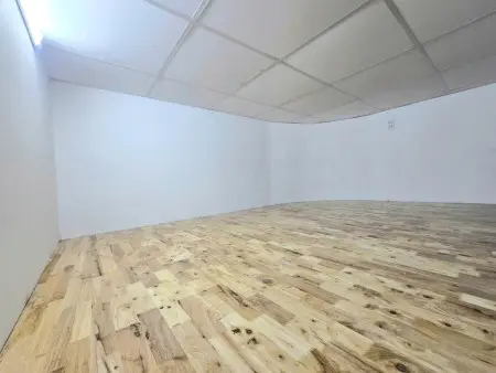 Cho Thuê Phòng Trọ Giá Rẻ Có Gác Cửa Sổ Lớn Ngay Ga Sg,Chợ Hoà Hưng,Viettel Tower,Vòng Xoay Dân Chủ