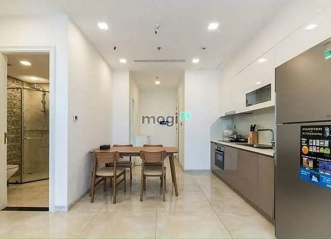 Cho Thuê Ch Hưng Phúc,3Rooms, Giá Rẻ Nhất,Phú Mỹ Hưng, Quận 7, Hcm