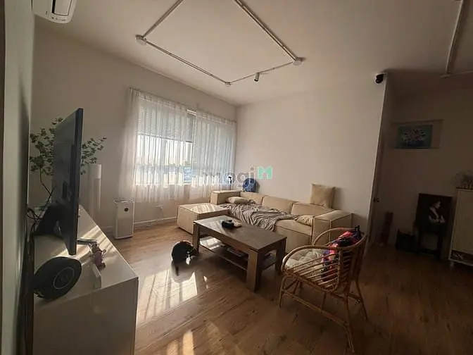 🔥 Hót Hót 🔥 Bán Căn Hộ Copac 12 Tôn Đản Phường 13, Q4, ( Có Sổ Hồng