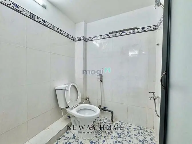 Cho Thuê Duplex Full Nội Thất Ngay Lê Văn Phan