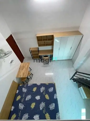 Chính Chủ Bán Tòa Nhà 300M2 X 8 Tầng Kcnc Hòa Lạc Cho Thuê 2 Tỷ/Năm