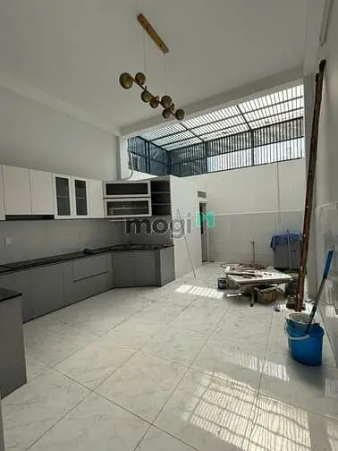 Cho Thuê Nhà Tiện Lm Trường Mầm Non, Vp Cty,Chdv, Hotel. Giá 25Tr