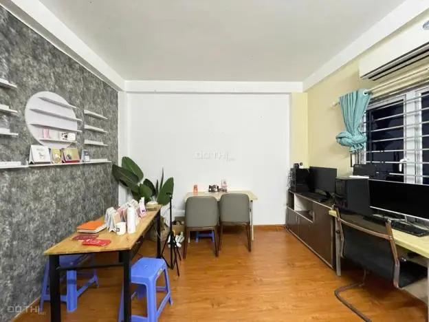 Bán Nhà Mễ Trì 30M2 5 Tầng Ngay Sau Tt Hội Nghị Quốc Gia