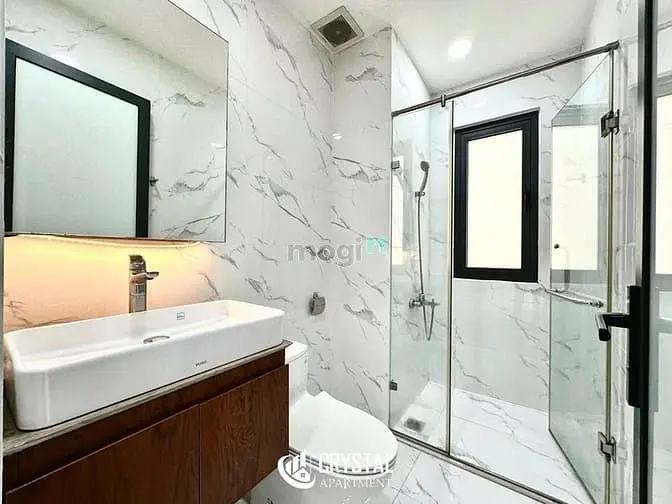 🔥Studio Giảm Nóng 1Tr Suốt Hđ - Ngay Đh Ntt - Vườn Lài - Đh Văn Lang