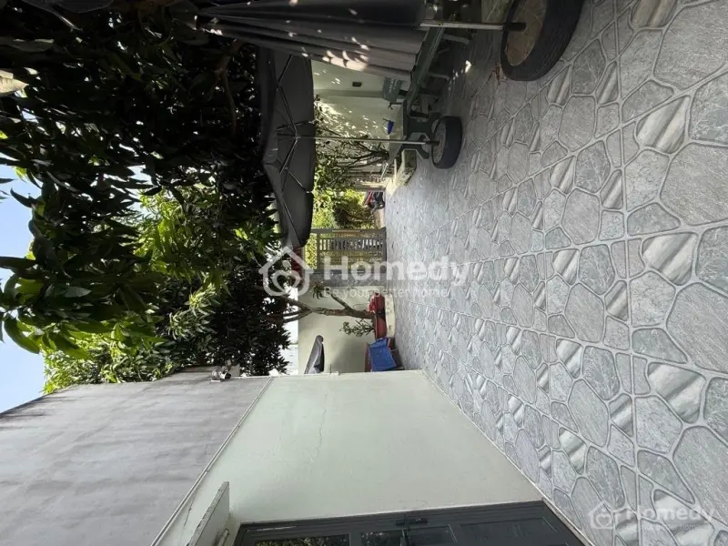 Bình Tân : Biệt Thự Mini Mới Tinh Dt 133M2 Hẻm Xe Hơi Vào Tận Nhà Giá Chỉ Nhỉnh 4 Tỷ