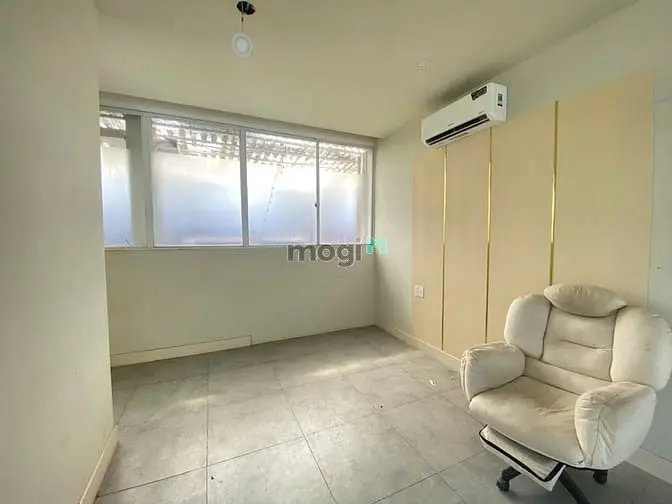 Cho Thuê Mặt Bằng Kinh Doanh Thạnh Mỹ Lợi, Q2. (15X20M). Giá 48Tr/Th