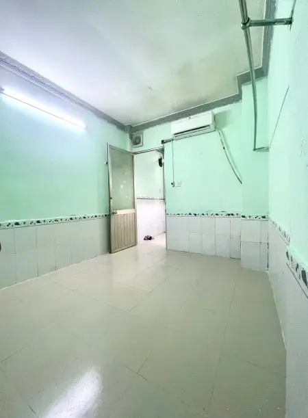 Cho Thuê Các Phòng Giá Từ 2,7Tr - 3,2Tr - 3,5Tr