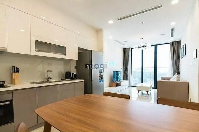 Cho Thuê Ch Hưng Phúc,3Rooms, Giá Rẻ Nhất,Phú Mỹ Hưng, Quận 7, Hcm
