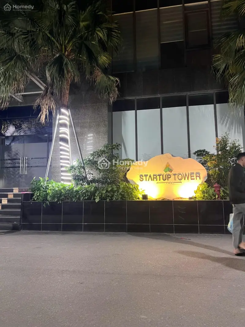 Bán Gấp Căn Góc 3 Ngủ Toà Start Up Đại Mỗ Tầng Trung Đẹp Giá Đầu Tư Chỉ Hơn 4 Tỷ Đầy Đủ Nội Thất