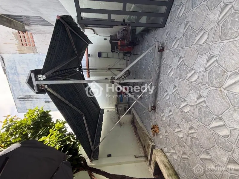 Bình Tân : Biệt Thự Mini Mới Tinh Dt 133M2 Hẻm Xe Hơi Vào Tận Nhà Giá Chỉ Nhỉnh 4 Tỷ