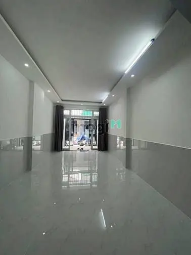 Bán Nhà Rẻ 2 Lầu (4X16) 55/108/14 Nguyễn Văn Công, P3, Gò Vấp Bv175