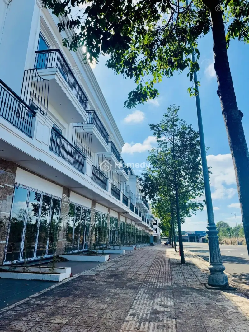 Chính Chủ Bán Lk08.Xx – 100M² – Mẫu 1 Có Tum – Giá Cực Tốt 7,94 Tỷ Vì Không Còn Nhu Cầu Sử Dụng