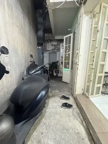 Chỉ Có 2.799 Tỷ Bớt Lộc – Tân Bình