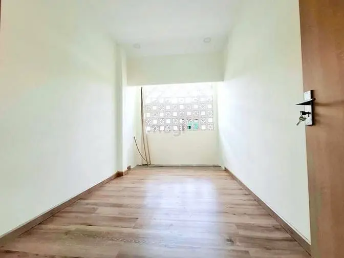 Chỉ 2.85 Tỷ Sát Tân Bình – 30M2 – 2 Tầng Btct Mới Đẹp – Tặng Nội Thất