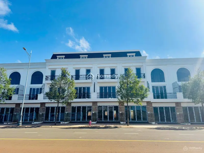 Chính Chủ Bán Lk09.43–100M² Có Tum– Giá 7,03 Tỷ Vì Không Còn Nhu Cầu Ở, Để Lại Cho Người Hữu Duyên