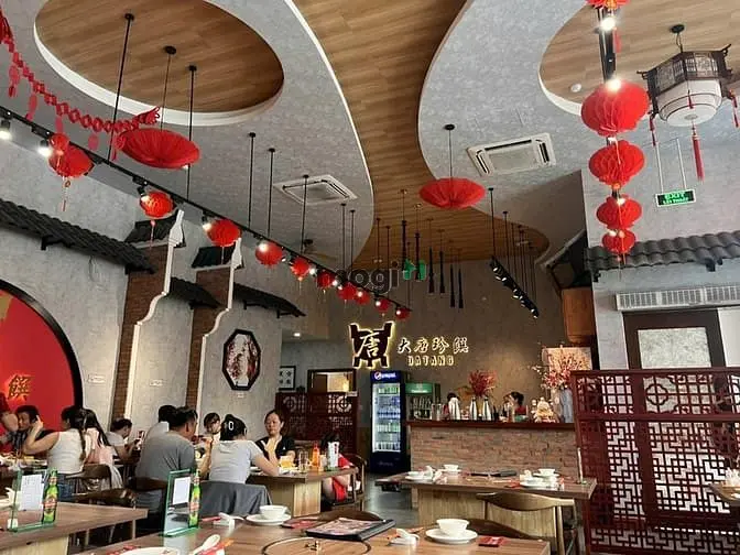 Bán Nhà Góc 2Mt 25X20,4M Đường Tên Lửa & 29 ,P. Btđ-B , Q. Bình Tân