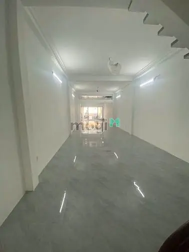 Mặt Bằng Lớn Đường Thảo Điền (4,3X29M) 1 Trệt 2 Lầu. Giá Thuê 100Tr/Th