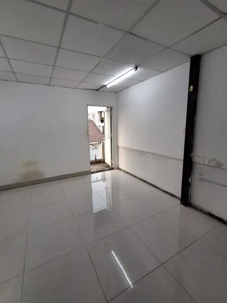 Giá Thuê: 1.700.000₫/Tháng Phòng Cho Thuê – Gần Đh Lao Động Xã Hội, Cv Phần Mềm Quang Trung –