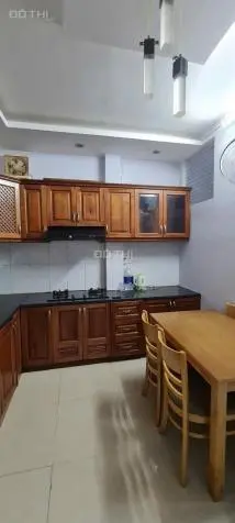 Cc Bán Nhà Nguyễn Hữu Cảnh Gần Ga Metro Văn Thánh Và Tân Cảng