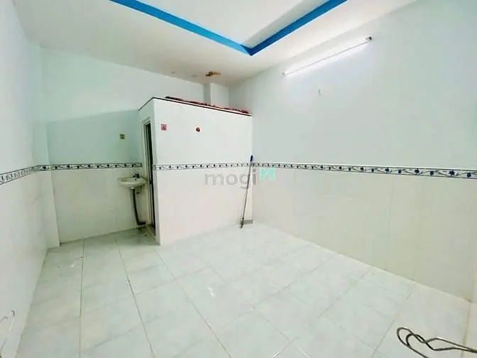 Hxh Tân Kỳ Tân Quý, 80M2 Ngang 5.3M, 4 Tầng, 10Pn, Chỉ 8.5 Tỷ, Tiện Ở