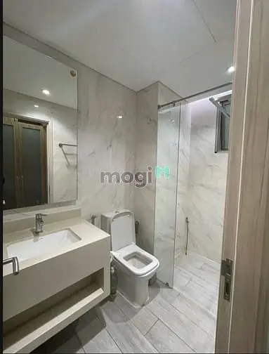 Cho Thuê Căn Hộ Chung Cư Midtown - Phú Mỹ Hưng-Tp.hcm