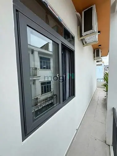 🌈🌈Duplex Full Nội Thất, Máy Giặt Riêng Ngay Hàng Xanh