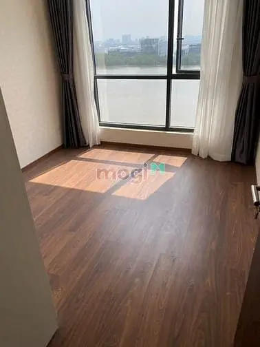 Cho Thuê One Verandah 3Pn - Dt 111M2 - Nội Thất Cơ Bản. Giá 26Tr/Tháng