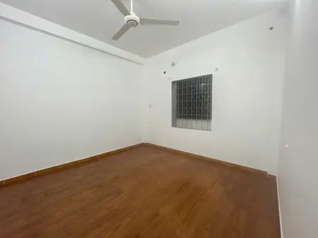 Căn Hộ C/C Thống Nhất, Tân Phú 2P Ngủ ,Nội Thất, Giá 8Tr/Th