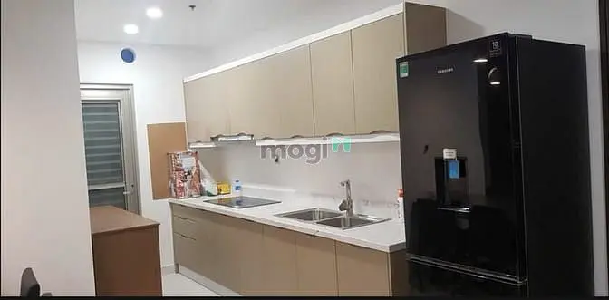 Cho Thuê Căn Hộ Chung Cư Cao Cấp Midtown - Phú Mỹ Hưng-Tp.hcm