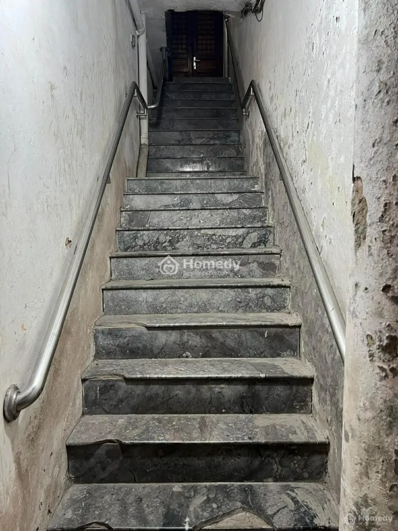 Binhbds Tìm Khách Thuê Cứng Khai Thác 200M2 Mặt Phố Hàng Đào Tầng 2 Mặt Tiền 5M