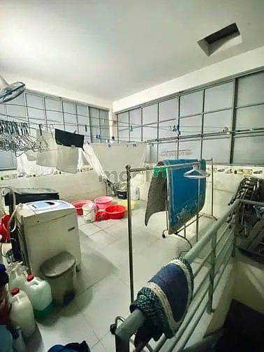 Nhà Chính Chủ 4 Tầng 92M2 Tại Quang Trung, Phường 10, 8.4 Tỷ Bán Gấp