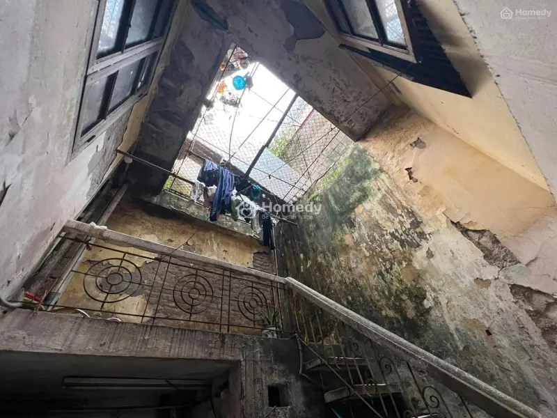 Binhbds Tìm Khách Thuê Cứng Khai Thác 200M2 Mặt Phố Hàng Đào Tầng 2 Mặt Tiền 5M