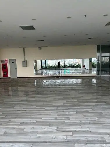 Cho Thuê 700-1000M2 Văn Phòng Ecolife Tố Hữu, Ohuf Hợp Làm Gym