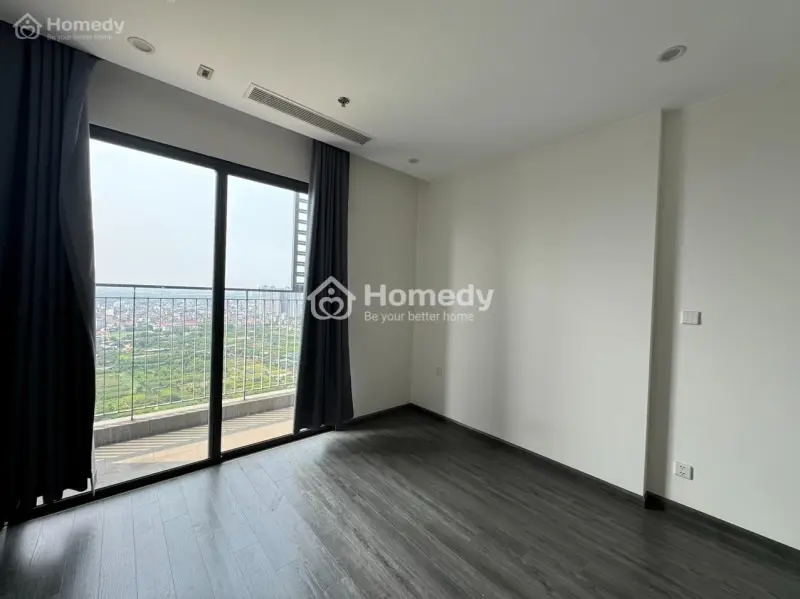 Bán Studio Zenpark/Masteri Vinhomes Ocean Park