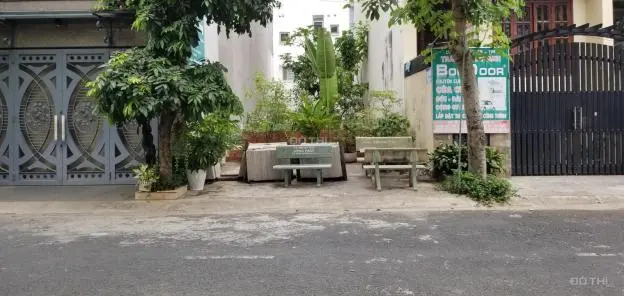 Bán Đất Quận 12 - 5X20=100M², 9.9 Tỷ, Thương Lượng Nhẹ!