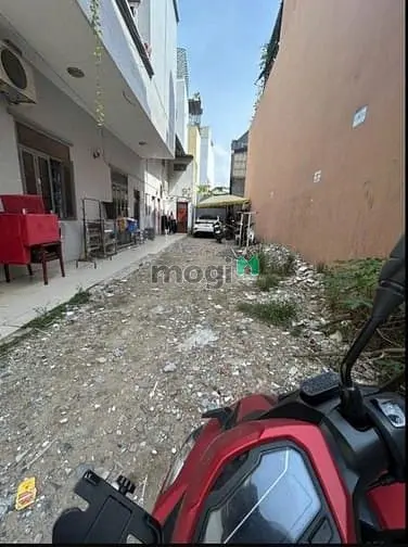 Nhà Chính Chủ – Giá Chưa Tới 80 Triệu/M2 Sát Bên Đh Công Thương